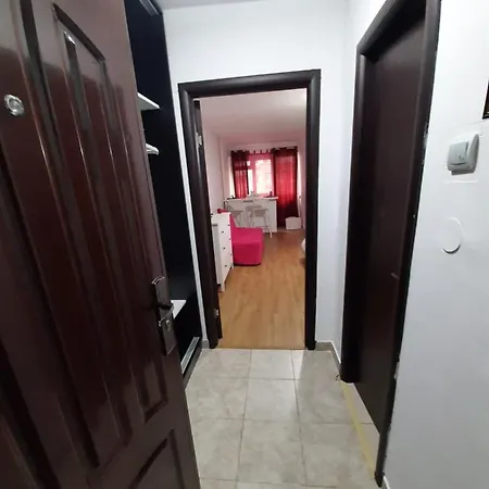 Helen Apartament